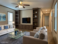2022 Clayton - Waco Mobile Home