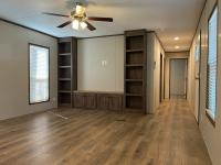 2022 Clayton - Waco Mobile Home