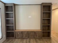 2022 Clayton - Waco Mobile Home