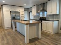 2022 Clayton - Waco Mobile Home