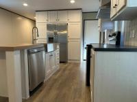 2022 Clayton - Waco Mobile Home