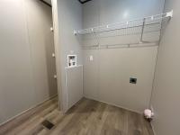 2022 Clayton - Waco Mobile Home
