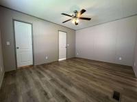 2022 Clayton - Waco Mobile Home