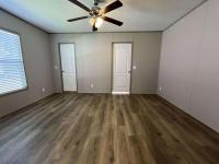 2022 Clayton - Waco Mobile Home