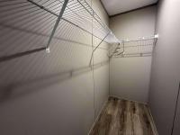 2022 Clayton - Waco Mobile Home