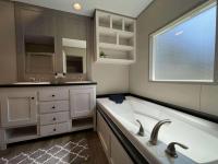 2022 Clayton - Waco Mobile Home