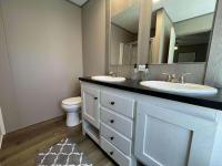 2022 Clayton - Waco Mobile Home