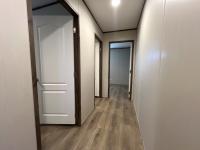 2022 Clayton - Waco Mobile Home