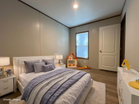 2022 Clayton - Waco Mobile Home