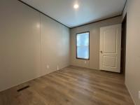 2022 Clayton - Waco Mobile Home