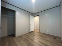 2022 Clayton - Waco Mobile Home