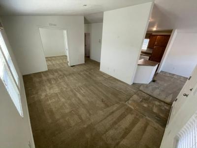 Photo 3 of 20 of home located at 2401 W. Southern Ave. #267 Tempe, AZ 85282