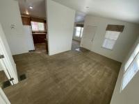 2017 Cavco Oakcrest Mobile Home