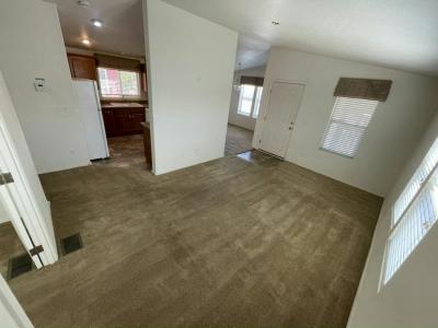 Photo 4 of 20 of home located at 2401 W. Southern Ave. #267 Tempe, AZ 85282