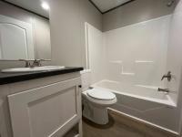 2022 Clayton - Waco Mobile Home