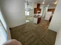 2017 Cavco Oakcrest Mobile Home
