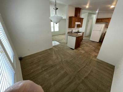 Photo 5 of 20 of home located at 2401 W. Southern Ave. #267 Tempe, AZ 85282