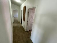 2017 Cavco Oakcrest Mobile Home