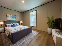 2022 Clayton - Waco Mobile Home