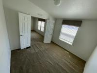 2017 Cavco Oakcrest Mobile Home