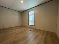 2022 Clayton - Waco Mobile Home
