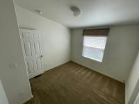 2017 Cavco Oakcrest Mobile Home