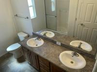 2017 Cavco Oakcrest Mobile Home