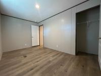 2022 Clayton - Waco Mobile Home