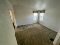 2017 Cavco Oakcrest Mobile Home