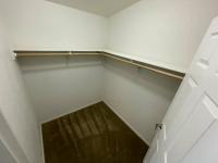 2017 Cavco Oakcrest Mobile Home