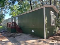 2022 Clayton - Waco Mobile Home