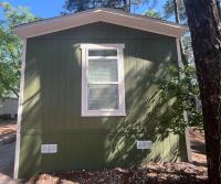 2022 Clayton - Waco Mobile Home