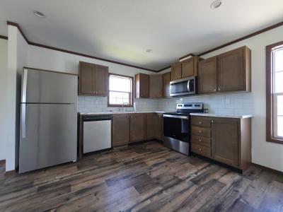 Mobile Home at 1911 Last Rd #222 Lincoln, NE 68522