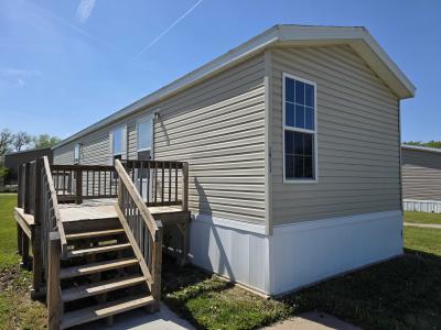 Photo 2 of 11 of home located at 1911 Last Rd #222 Lincoln, NE 68522