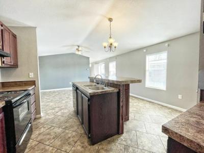 Mobile Home at 9717 NW 10th Street #214 Oklahoma City, OK 73127