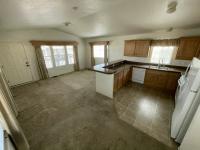 2010 Cavco CHP1844REV Mobile Home