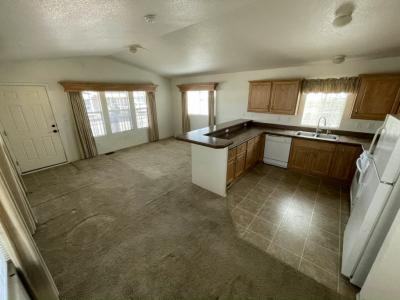 Photo 2 of 20 of home located at 2401 W. Southern Ave. #409 Tempe, AZ 85282