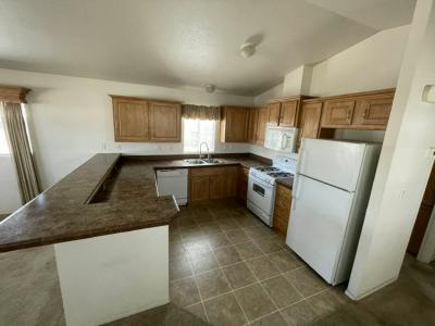 Photo 5 of 20 of home located at 2401 W. Southern Ave. #409 Tempe, AZ 85282
