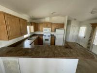 2010 Cavco CHP1844REV Mobile Home