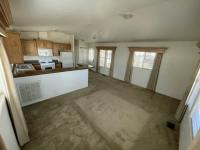 2010 Cavco CHP1844REV Mobile Home
