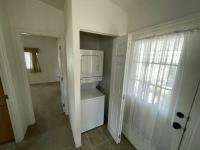 2010 Cavco CHP1844REV Mobile Home