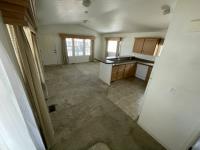 2010 Cavco CHP1844REV Mobile Home