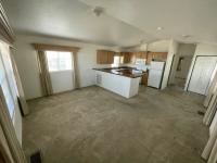 2010 Cavco CHP1844REV Mobile Home