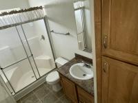 2010 Cavco CHP1844REV Mobile Home