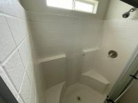 2010 Cavco CHP1844REV Mobile Home