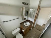 2010 Cavco CHP1844REV Mobile Home