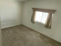 2010 Cavco CHP1844REV Mobile Home