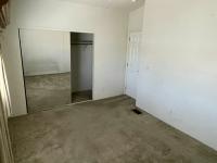 2010 Cavco CHP1844REV Mobile Home