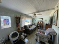 1997 Palm Harbor Mobile Home