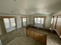 2010 Cavco CHP1844REV Mobile Home